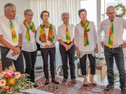 2022_Geburtstag Köbi Thali 22. Oktober